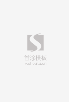 人妻推油中文字幕组